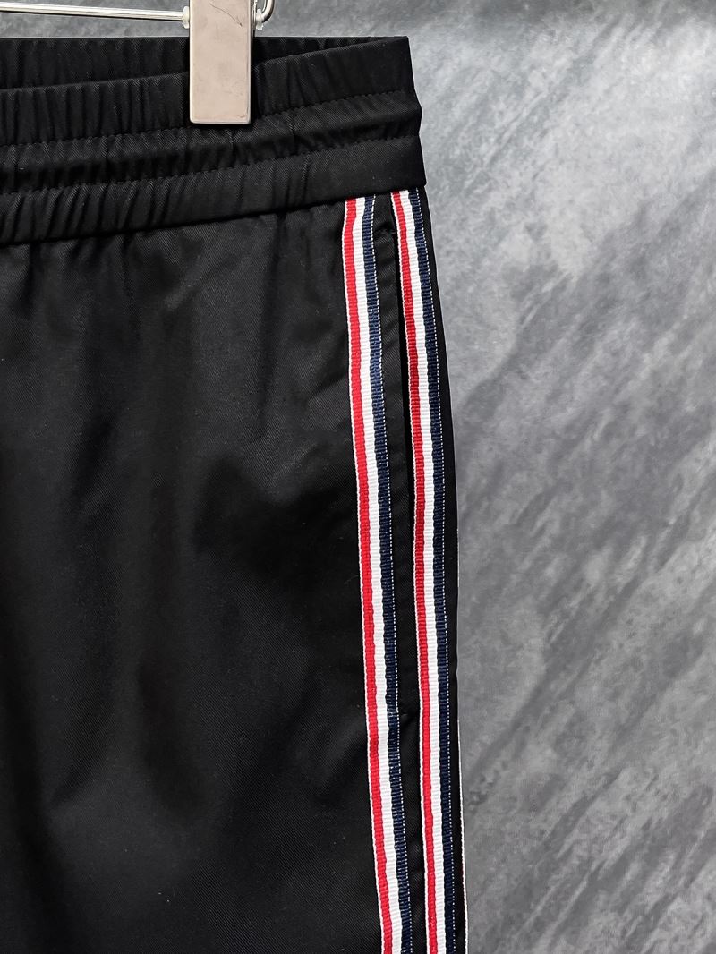 Balenciaga Short Pants